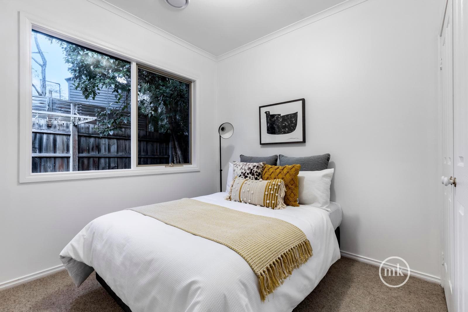 3/72 Henry Street, Eltham, Eltham - Thumbnail 7