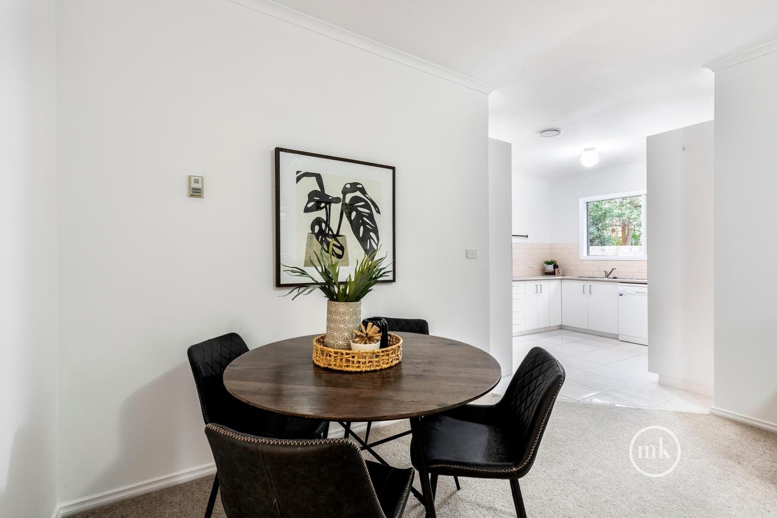 3/72 Henry Street, Eltham, Eltham - Thumbnail 4