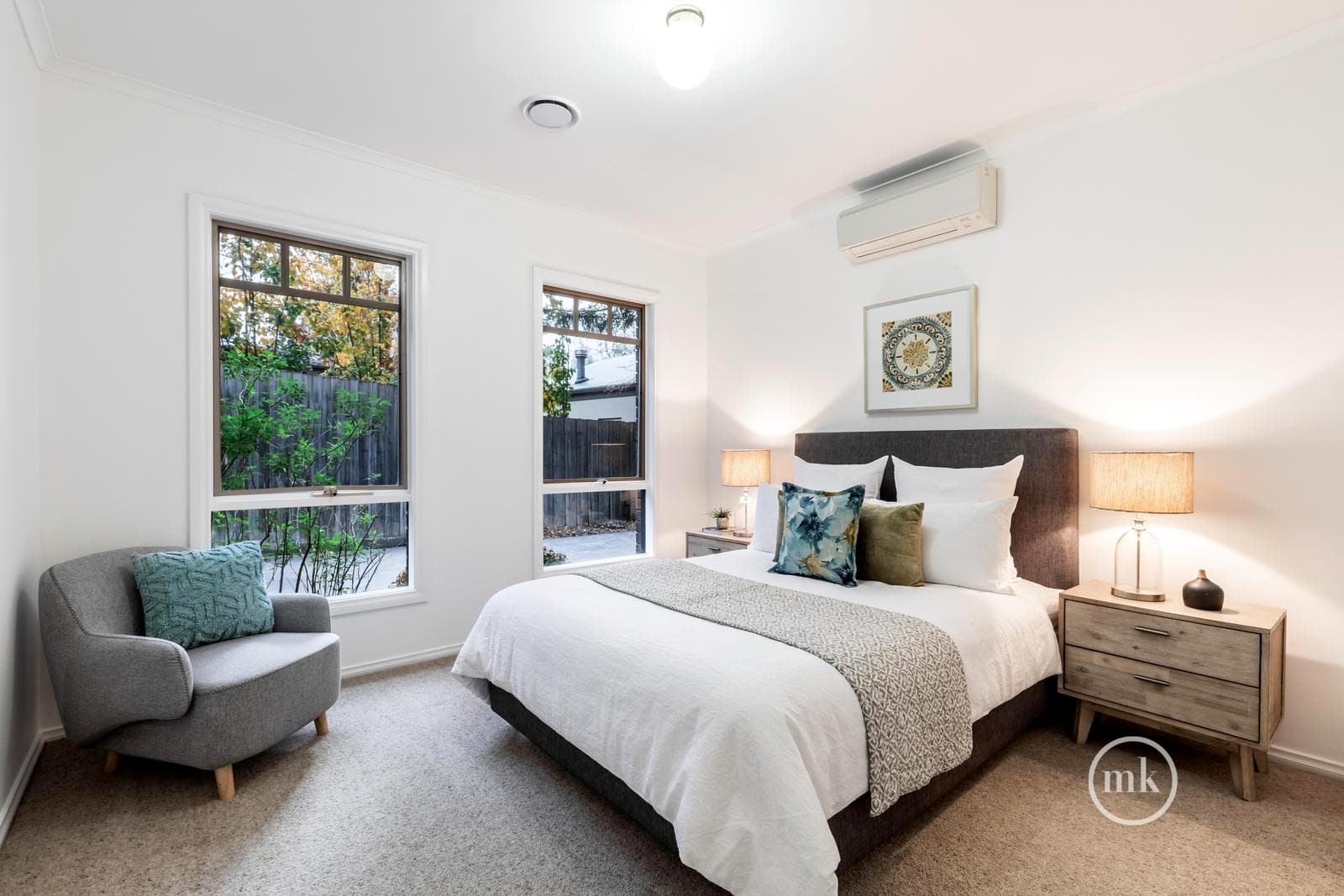 3/72 Henry Street, Eltham, Eltham - Thumbnail 6