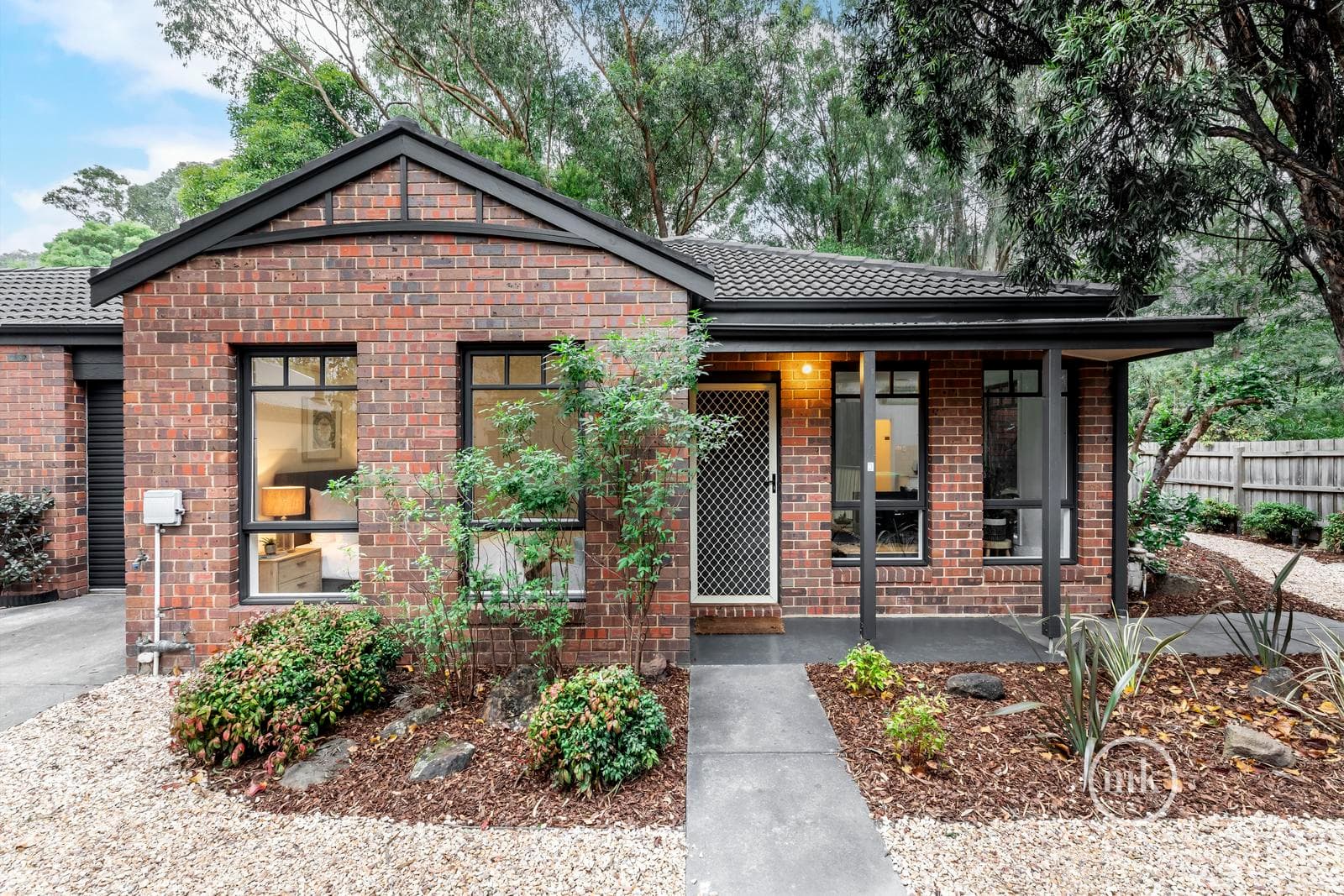 3/72 Henry Street, Eltham, Eltham - Thumbnail 2
