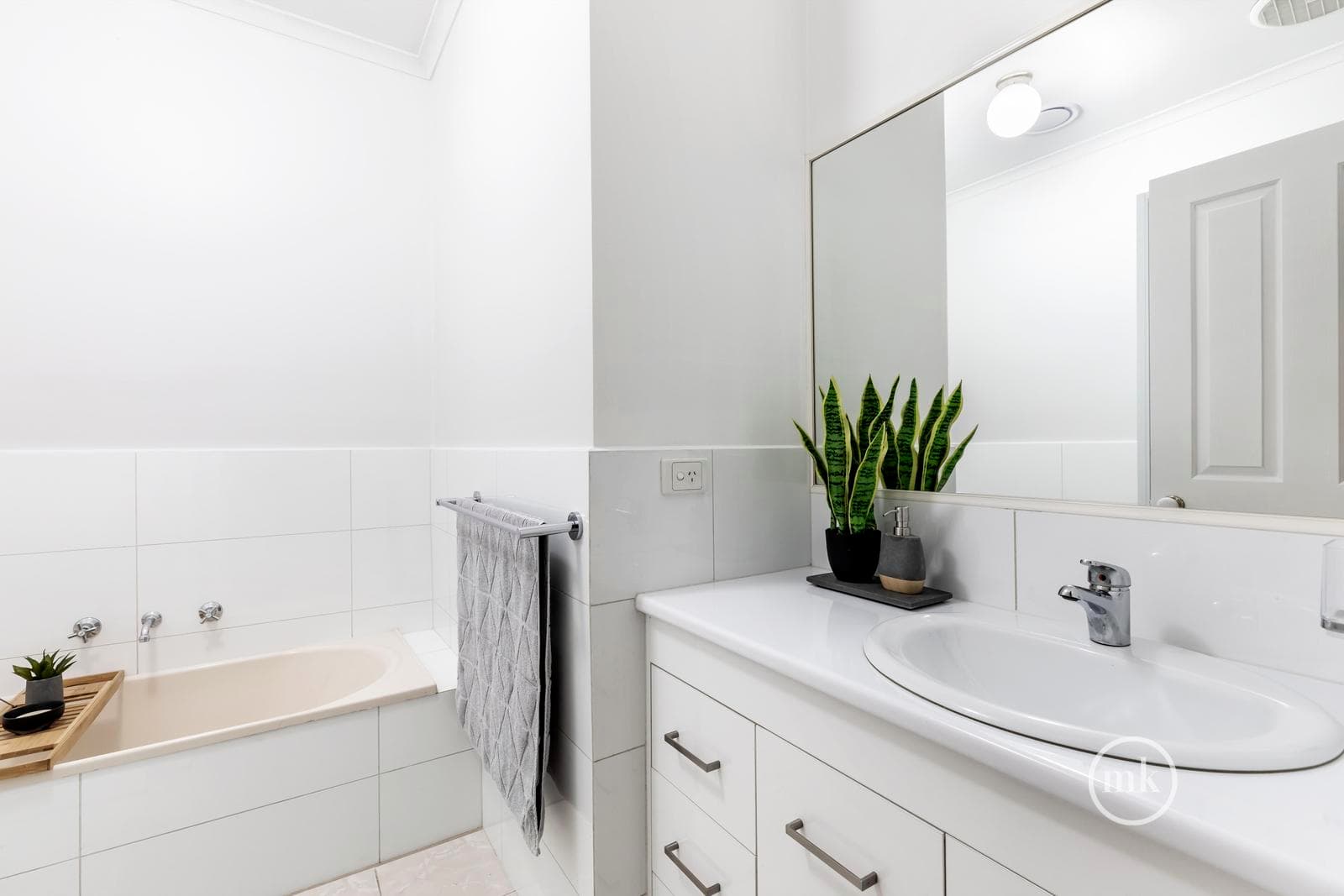 3/72 Henry Street, Eltham, Eltham - Thumbnail 8