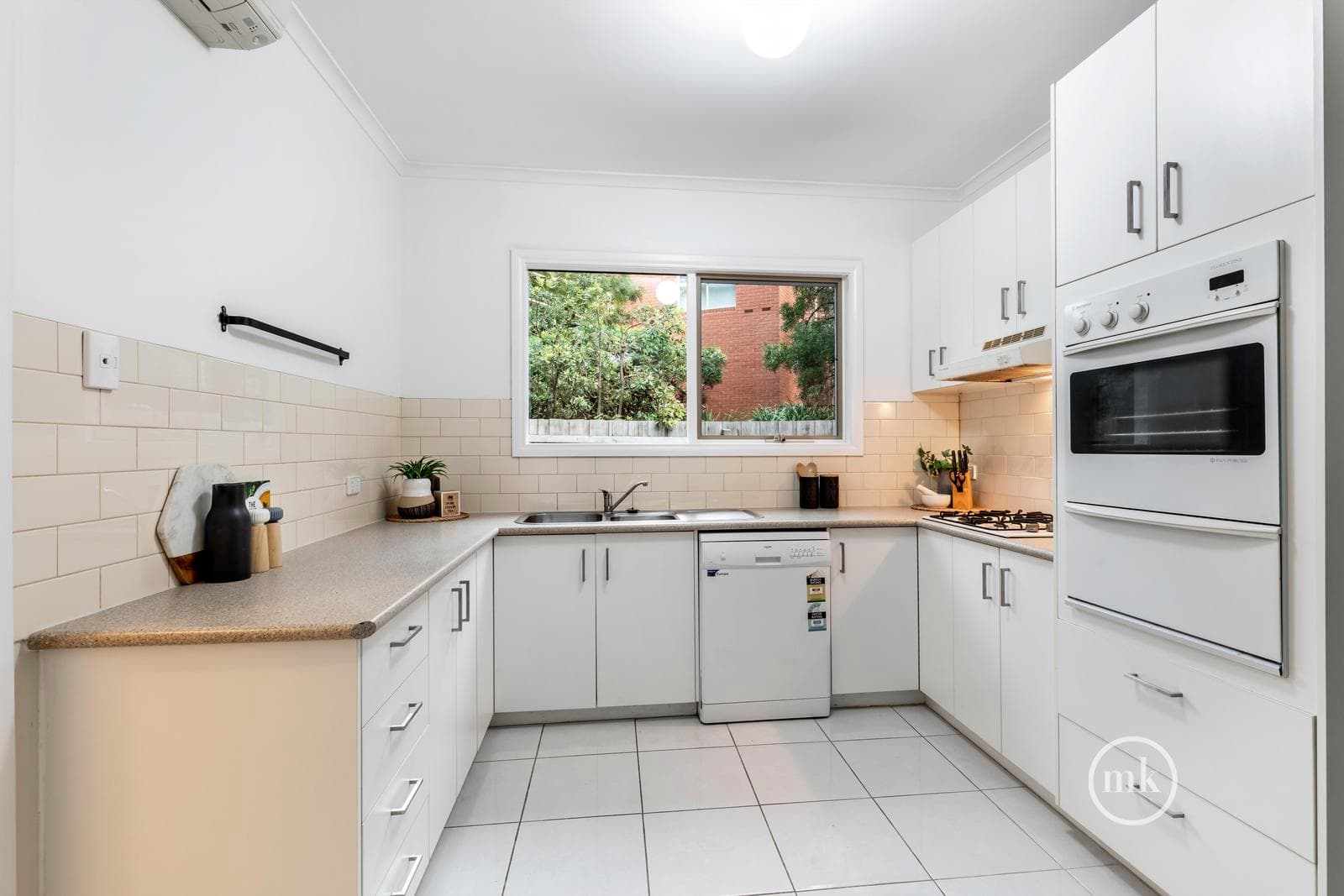 3/72 Henry Street, Eltham, Eltham - Thumbnail 5