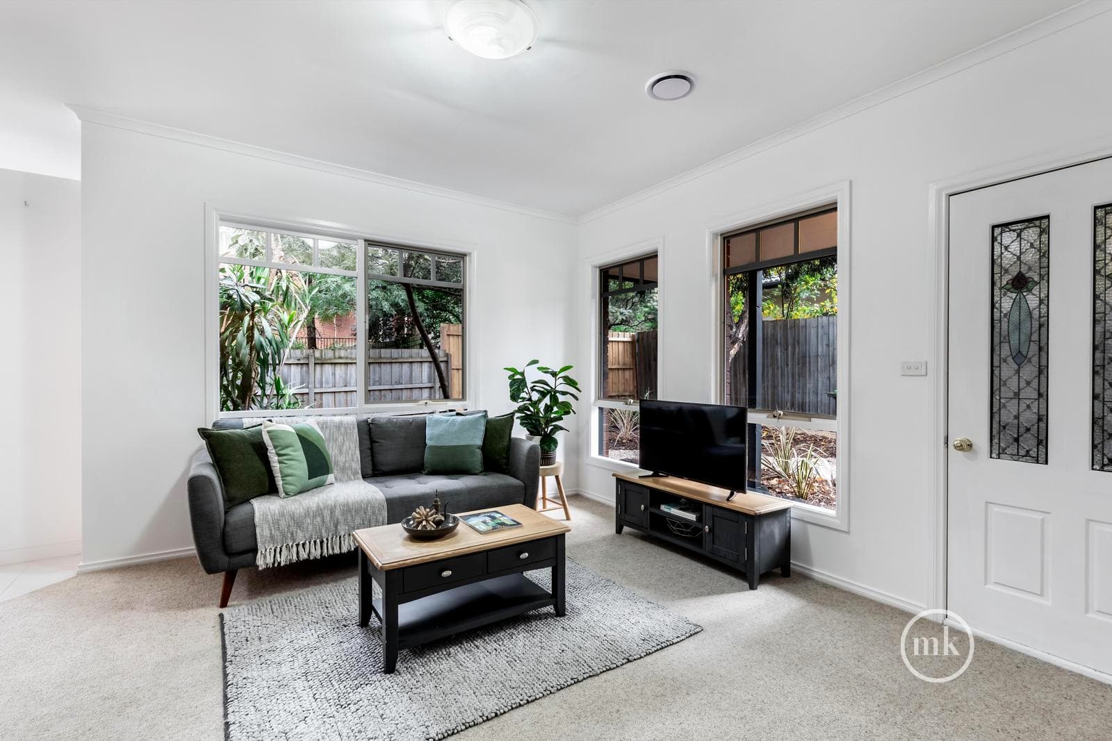 3/72 Henry Street, Eltham, Eltham - Thumbnail 3