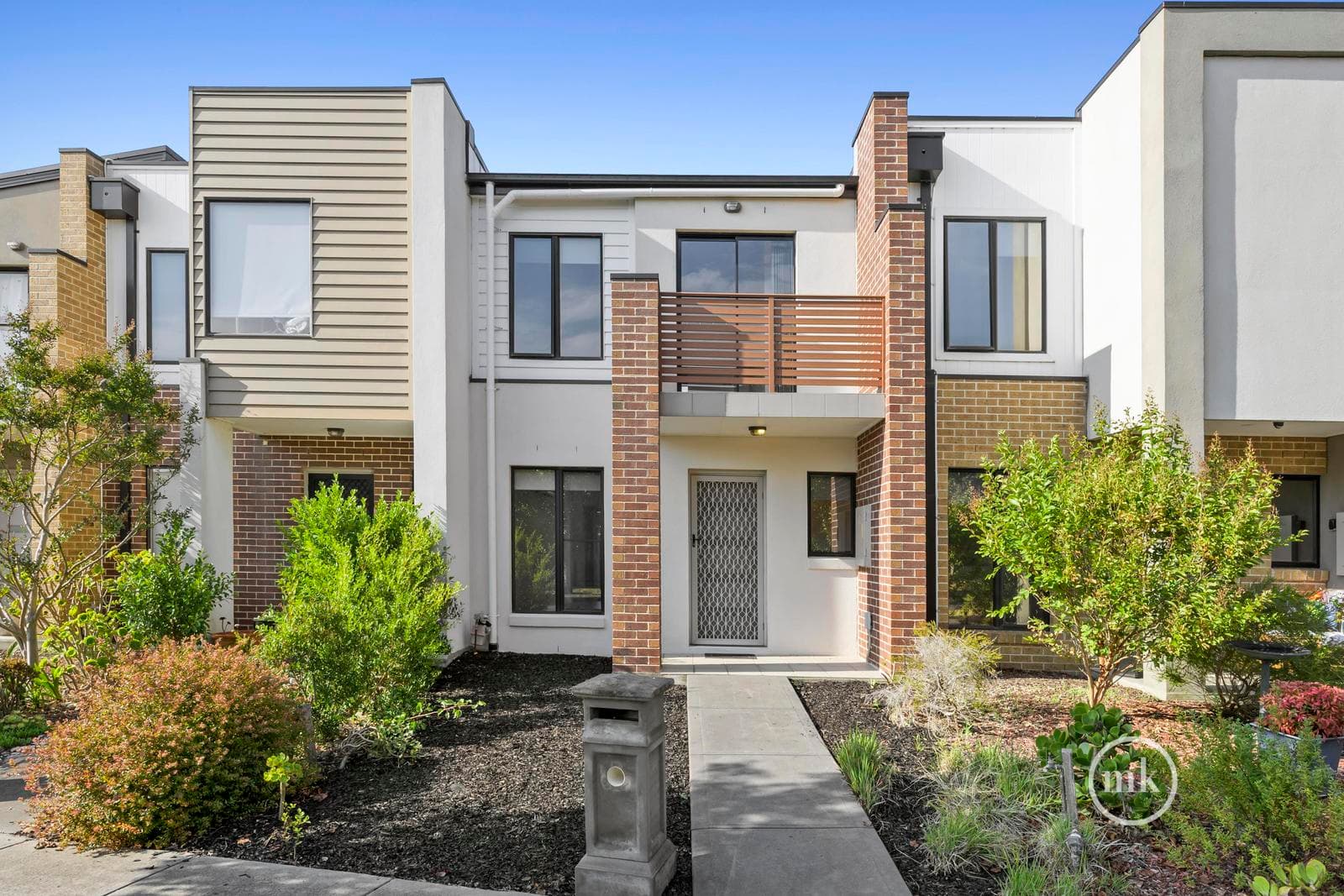 Mernda, Mernda - Thumbnail 2