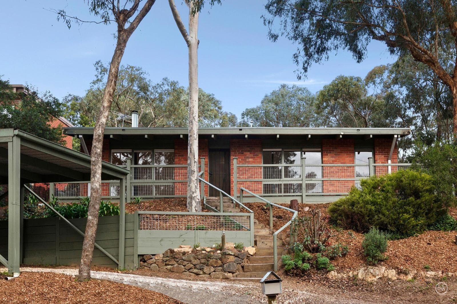 5 Field Street, Narooma, Hurstbridge - Thumbnail 2