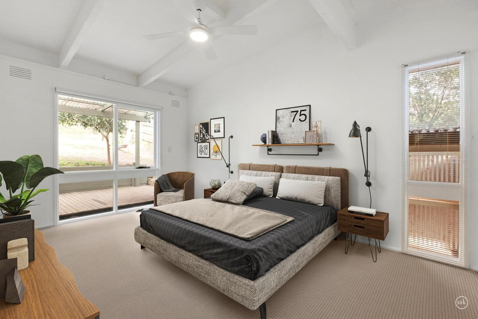 5 Field Street, Narooma, Hurstbridge - Thumbnail 7