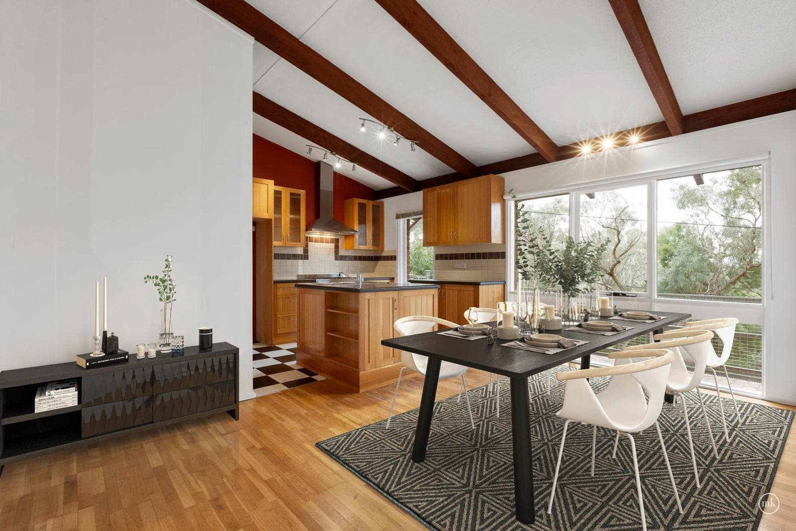 5 Field Street, Narooma, Hurstbridge - Thumbnail 5