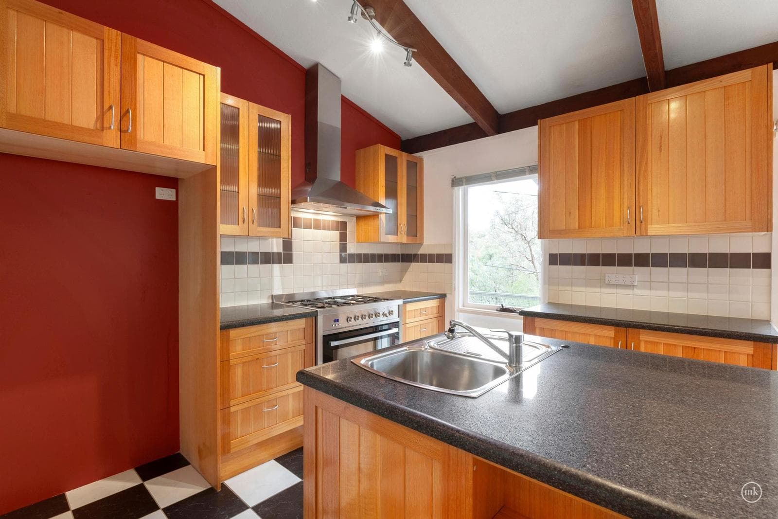 5 Field Street, Narooma, Hurstbridge - Thumbnail 6