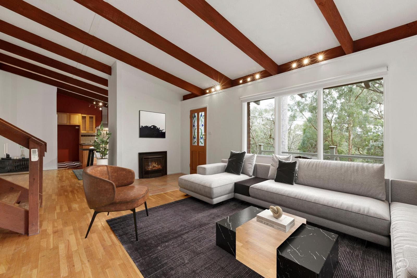 5 Field Street, Narooma, Hurstbridge - Thumbnail 4