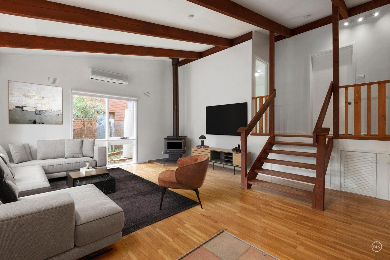 5 Field Street, Narooma, Hurstbridge - Thumbnail 3