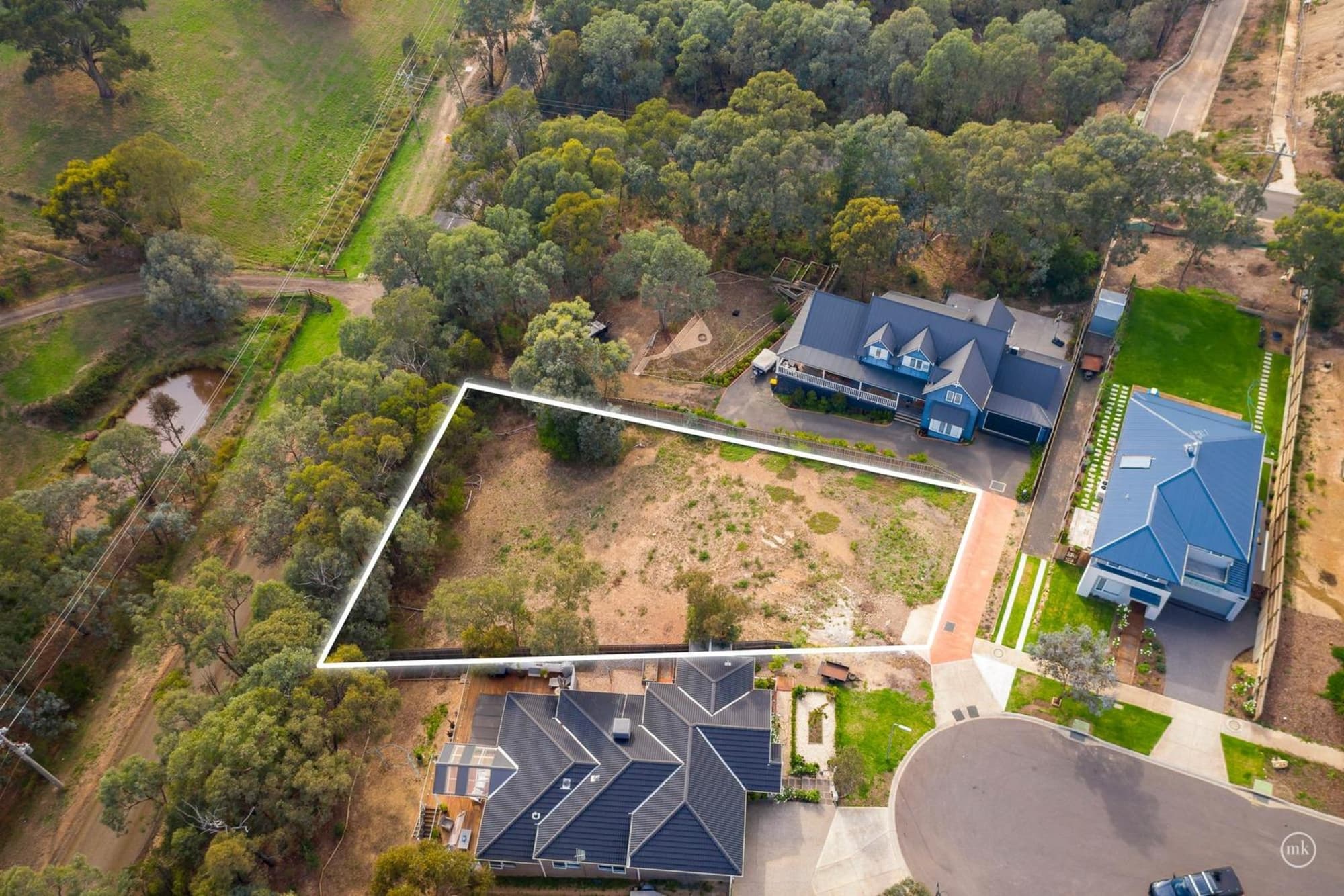 1/11 Ellam Street, St James, WA, 6102, Diamond Creek - Thumbnail 2