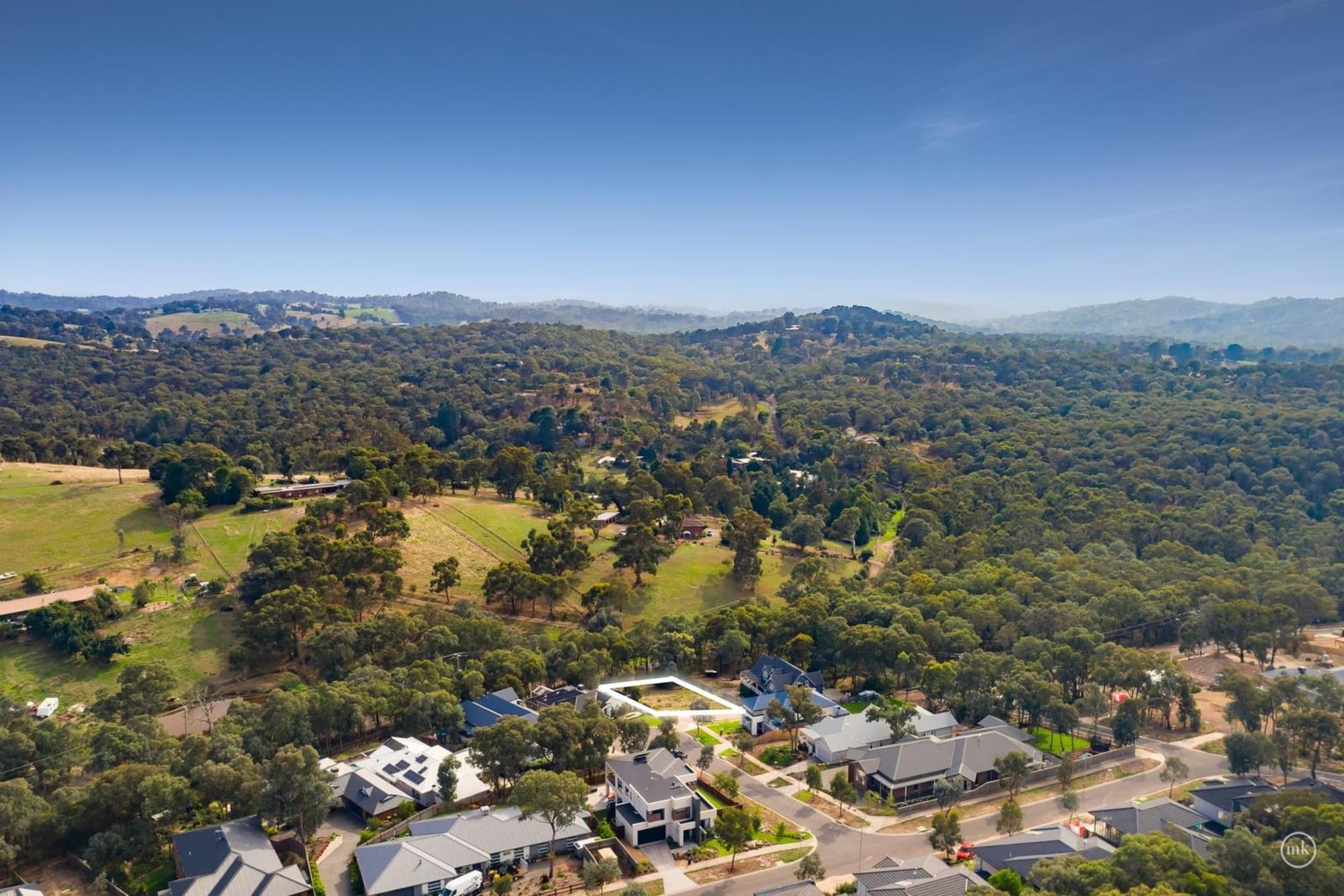 1/11 Ellam Street, St James, WA, 6102, Diamond Creek - Thumbnail 4