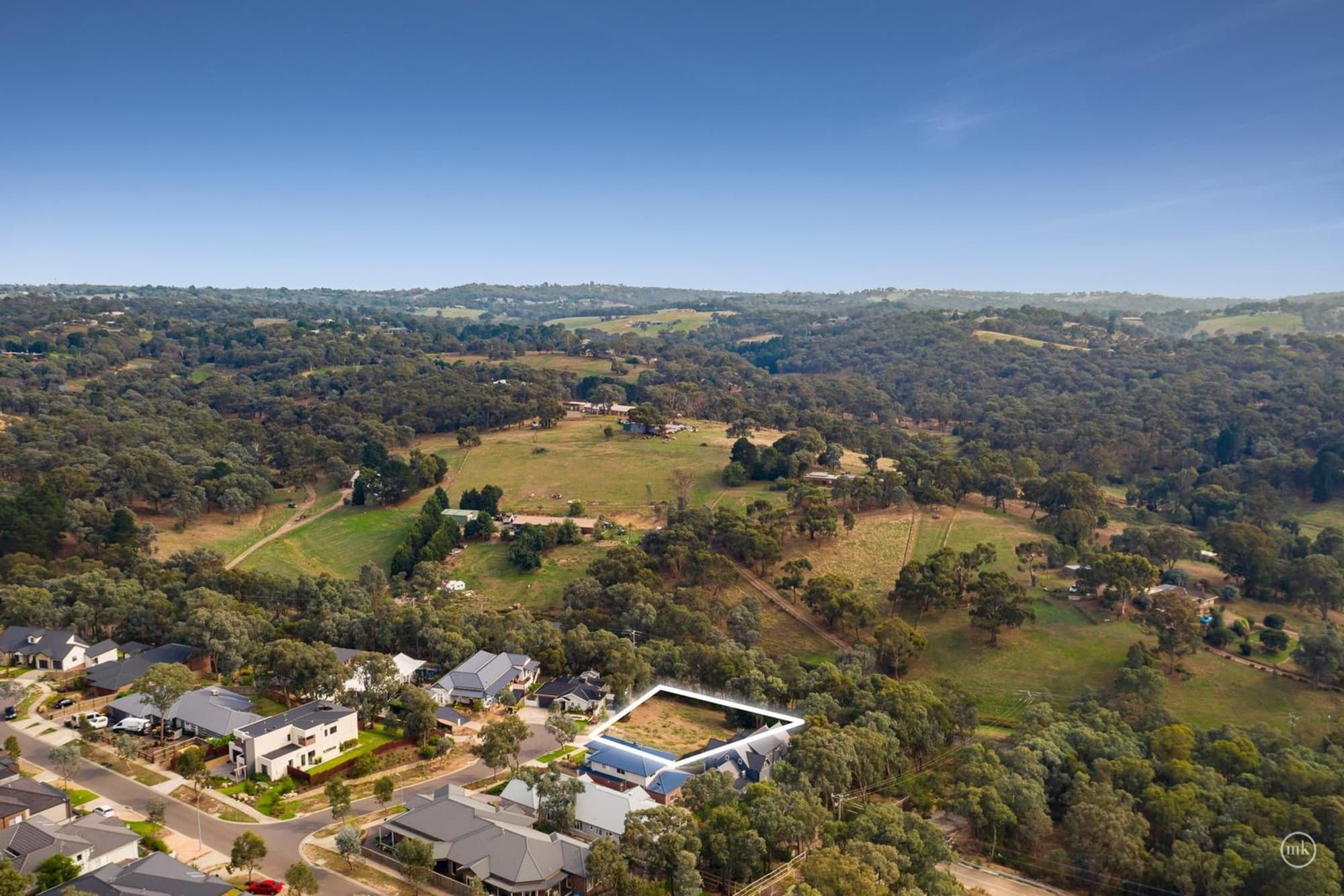 1/11 Ellam Street, St James, WA, 6102, Diamond Creek - Thumbnail 3