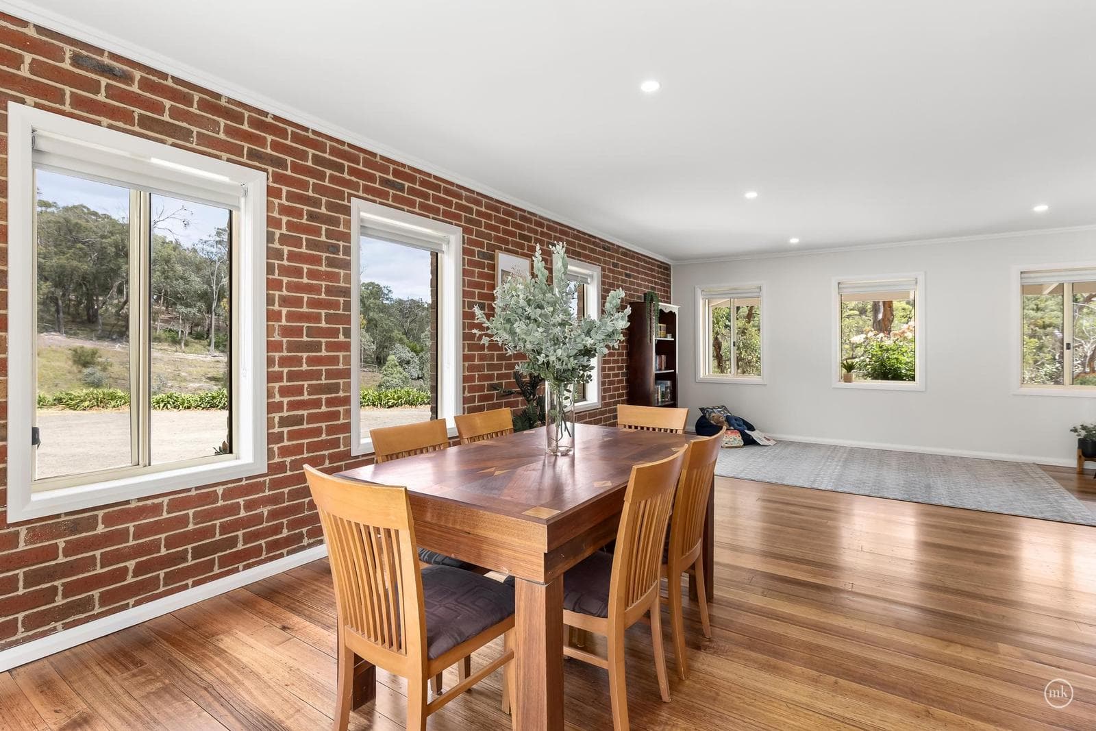9/96-98 Castlereagh Street, Liverpool, NSW, 2170, Liverpool - Thumbnail 8