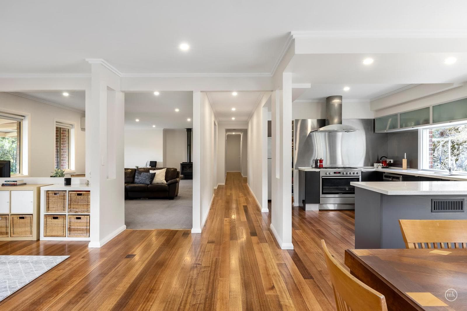 9/96-98 Castlereagh Street, Liverpool, NSW, 2170, Liverpool - Thumbnail 7