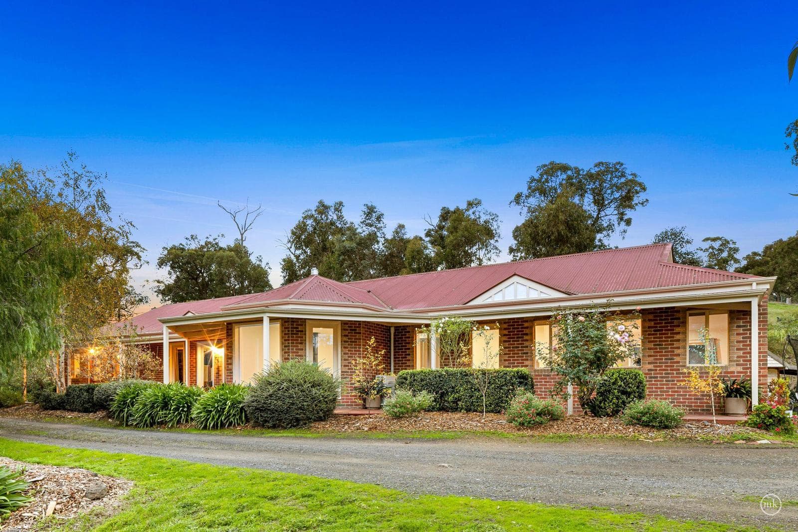 9/96-98 Castlereagh Street, Liverpool, NSW, 2170, Liverpool - Thumbnail 2