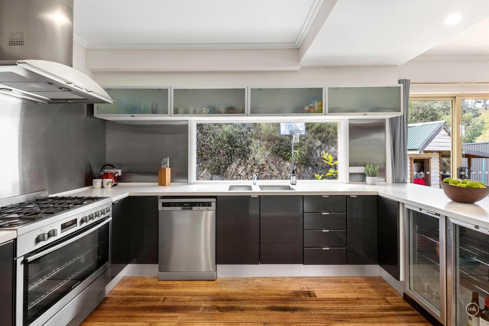 9/96-98 Castlereagh Street, Liverpool, NSW, 2170, Liverpool - Thumbnail 6