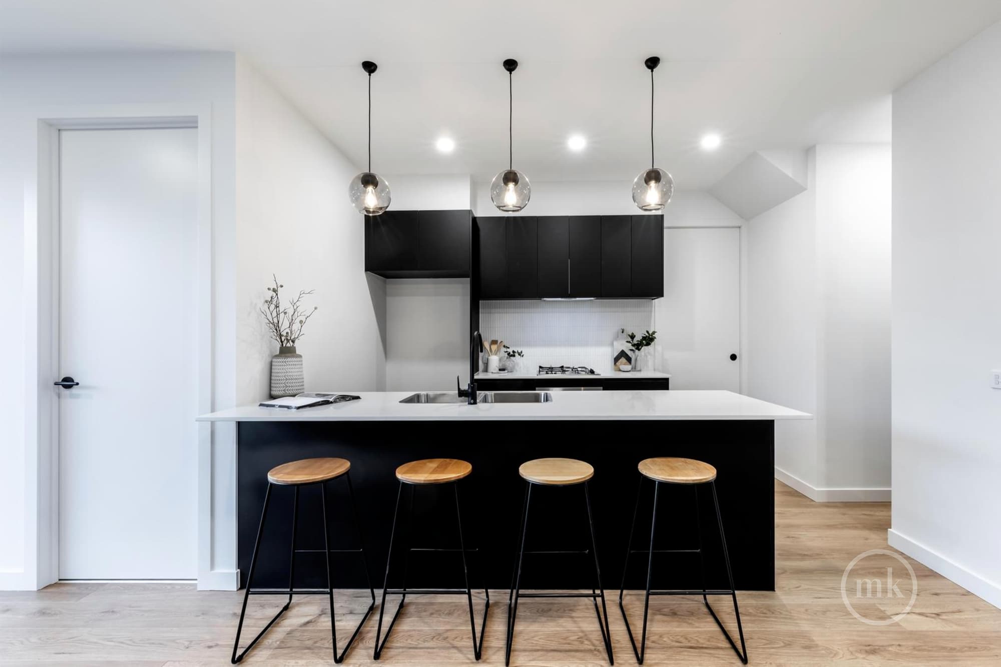 2/115 Watsonia Road, Watsonia, Watsonia - Thumbnail 4