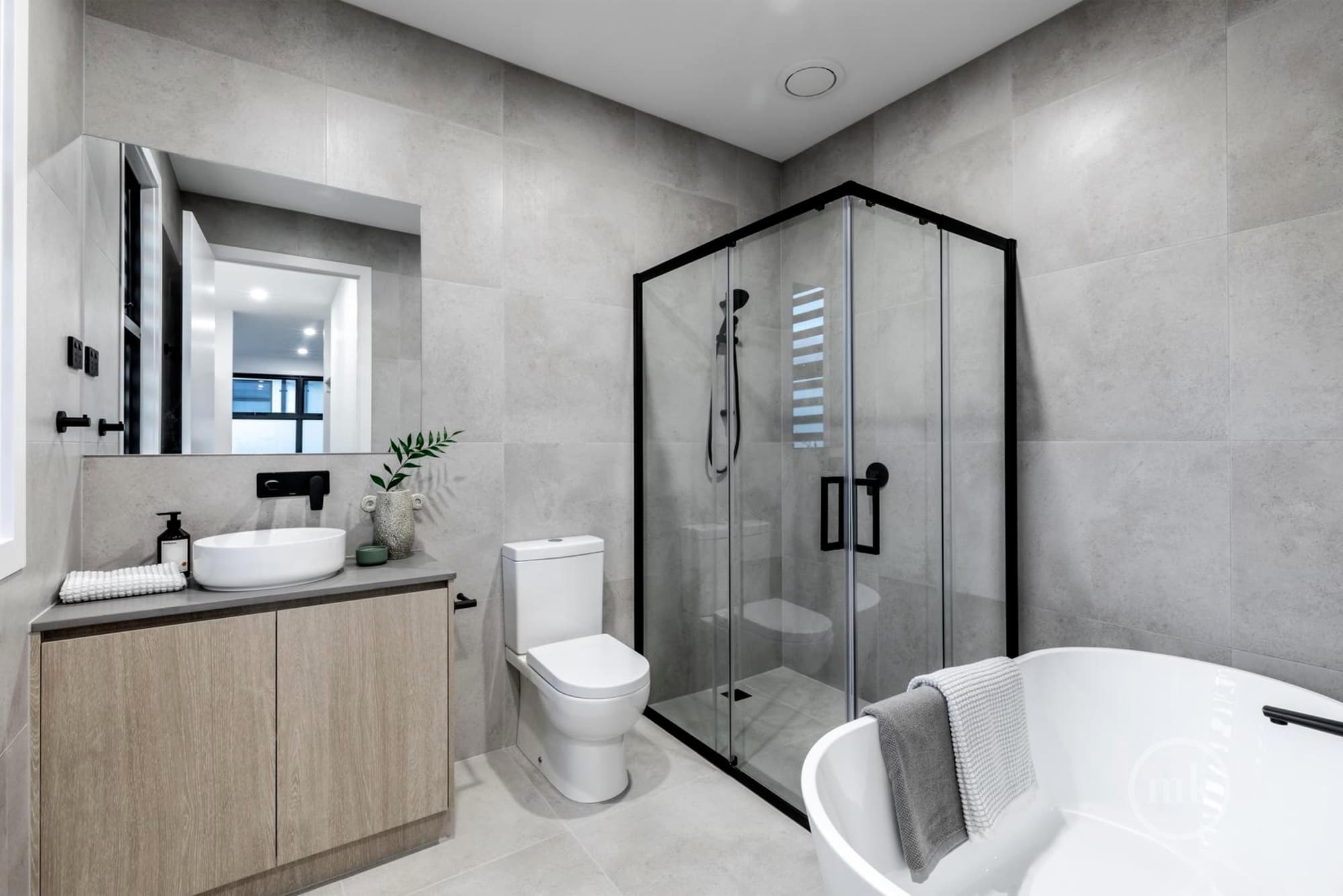 2/115 Watsonia Road, Watsonia, Watsonia - Thumbnail 7