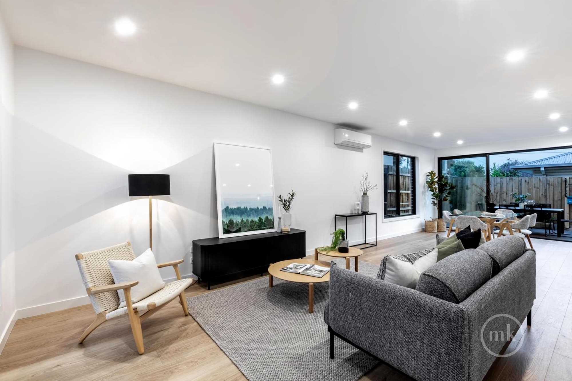 2/115 Watsonia Road, Watsonia, Watsonia - Thumbnail 3