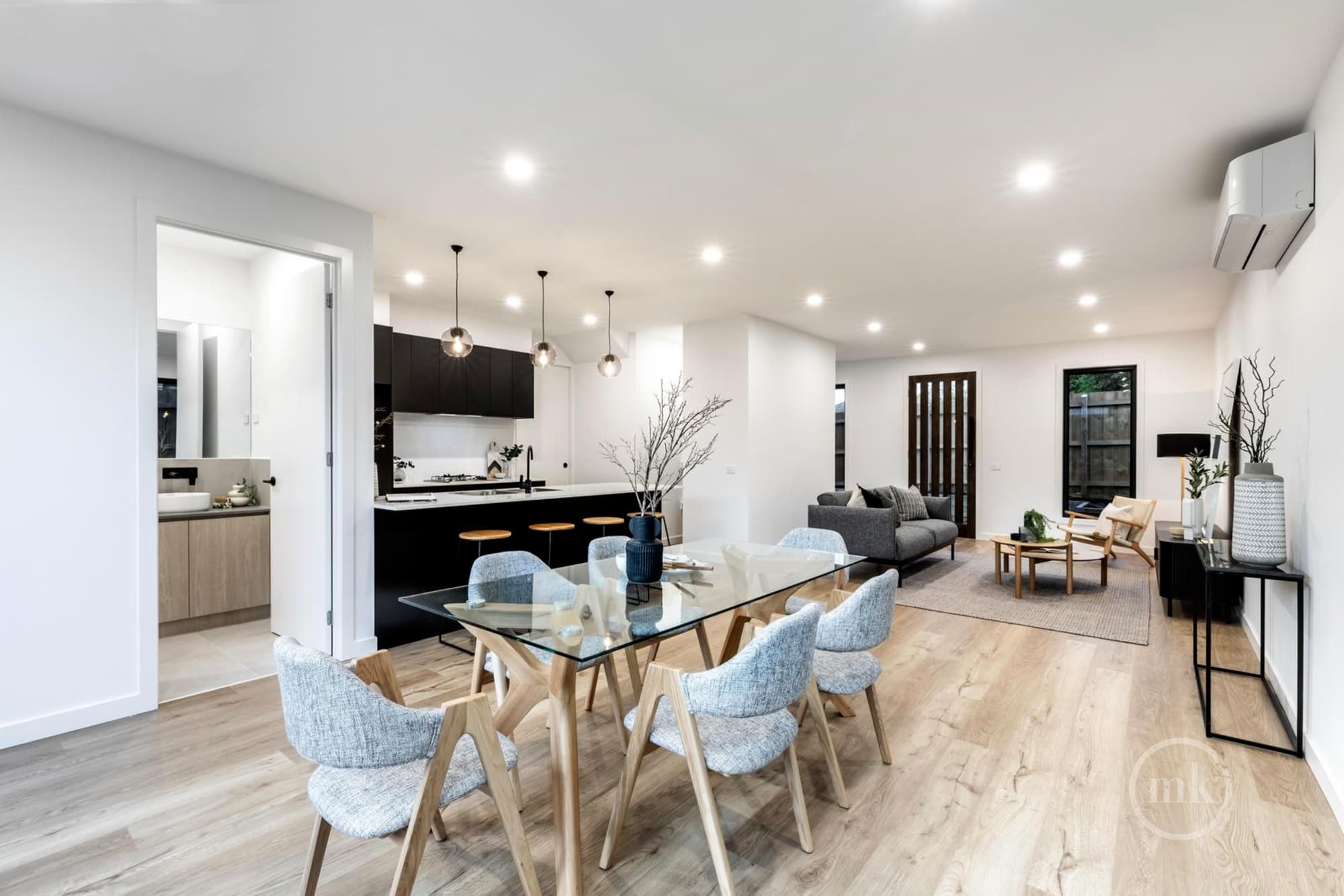 2/115 Watsonia Road, Watsonia, Watsonia - Thumbnail 2