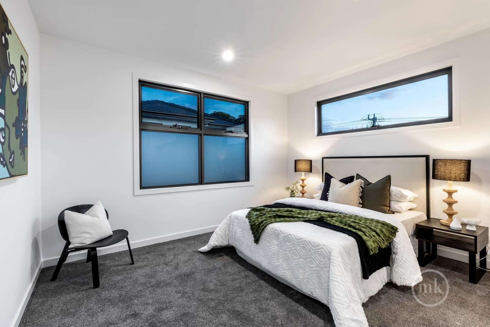 2/115 Watsonia Road, Watsonia, Watsonia - Thumbnail 6