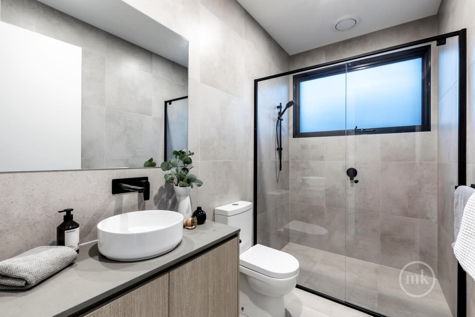 2/115 Watsonia Road, Watsonia, Watsonia - Thumbnail 8