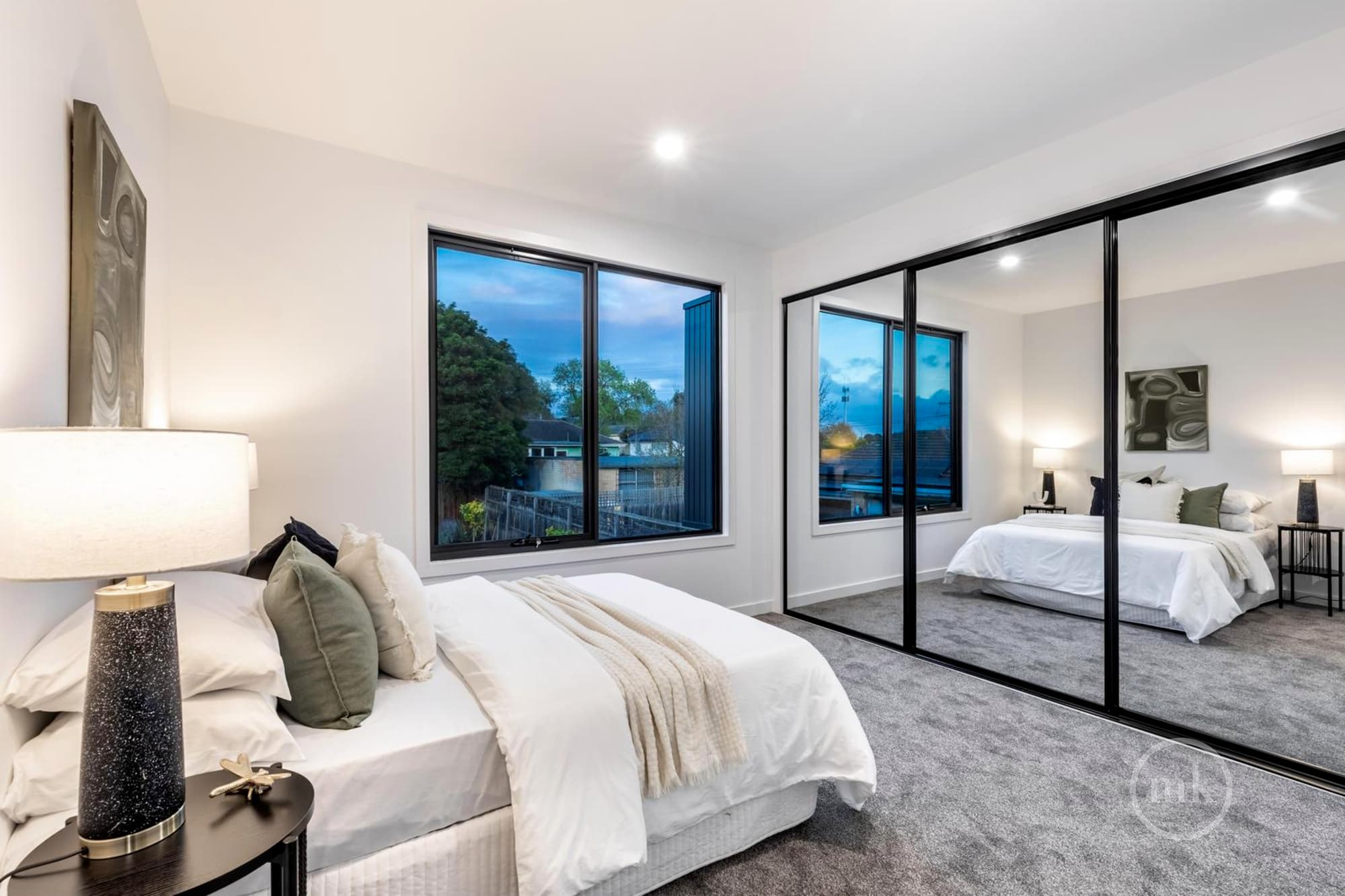 2/115 Watsonia Road, Watsonia, Watsonia - Thumbnail 5