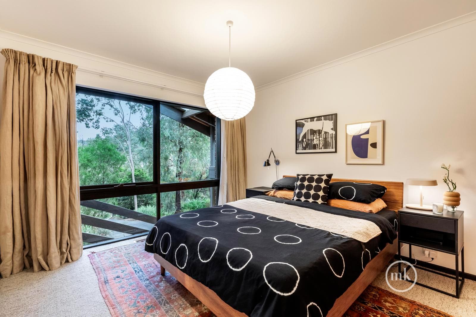 Eltham North, Eltham North - Thumbnail 7