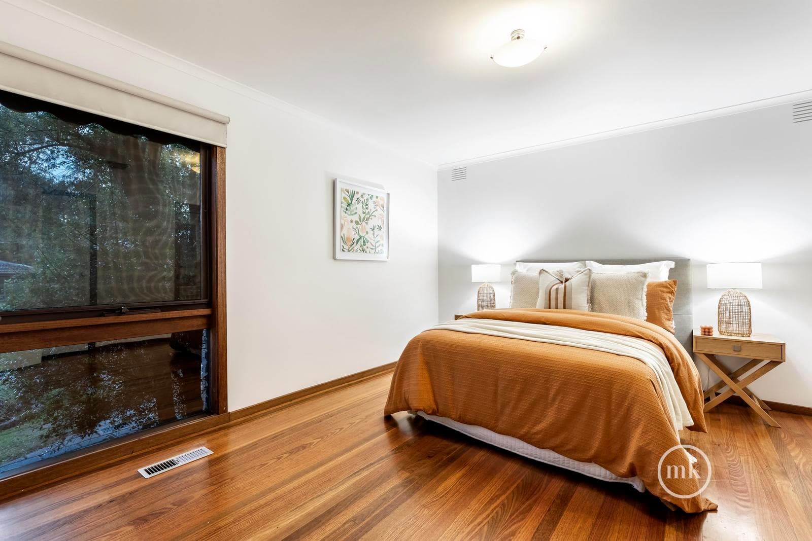 Eltham North, Eltham North - Thumbnail 7