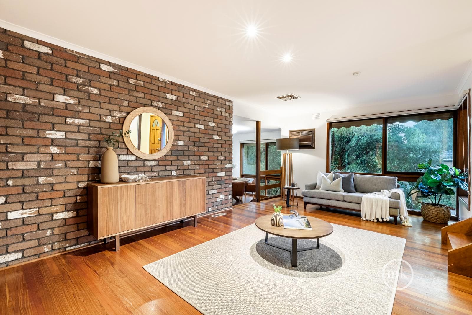 Eltham North, Eltham North - Thumbnail 4