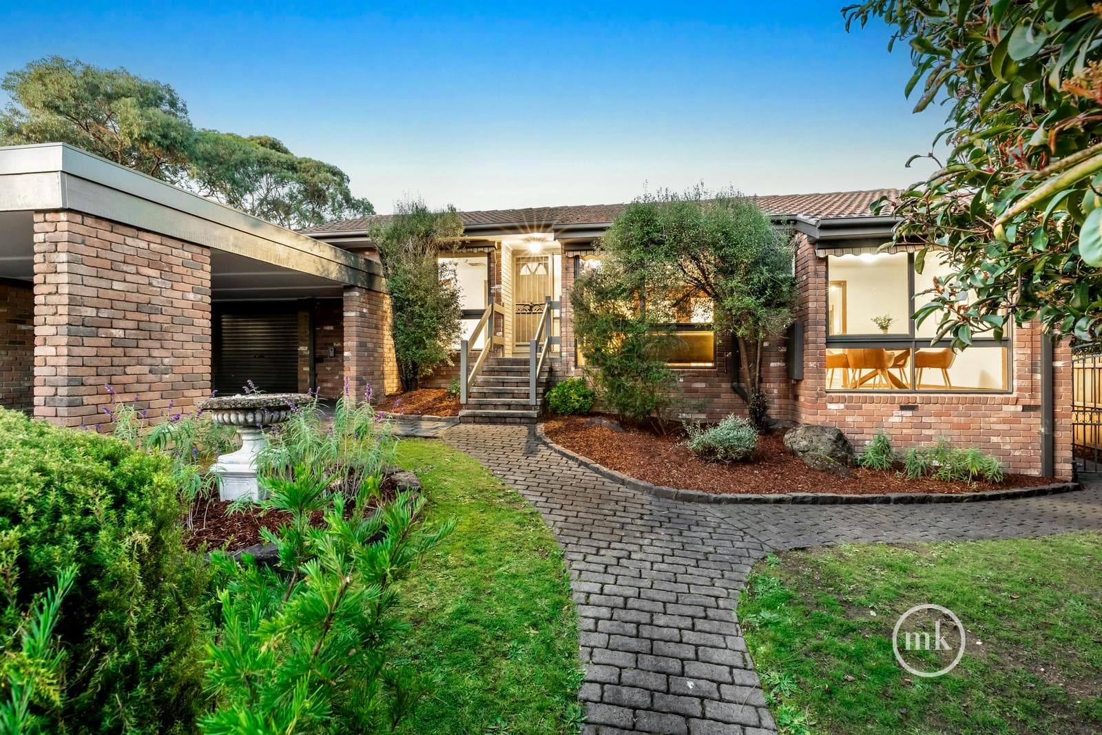 Eltham North, Eltham North - Thumbnail 3