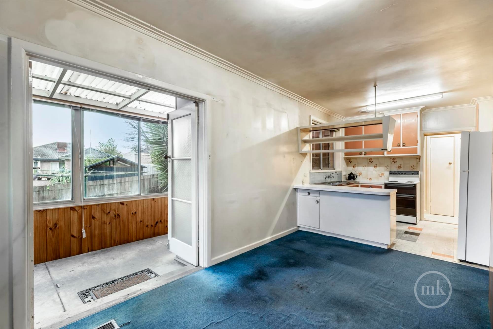 Greensborough, Greensborough - Thumbnail 6