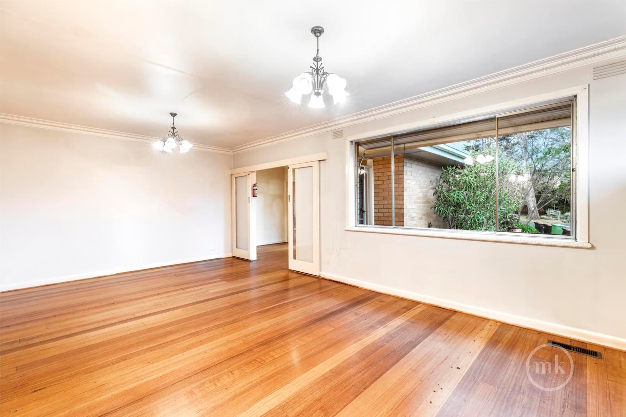 Greensborough, Greensborough - Thumbnail 4