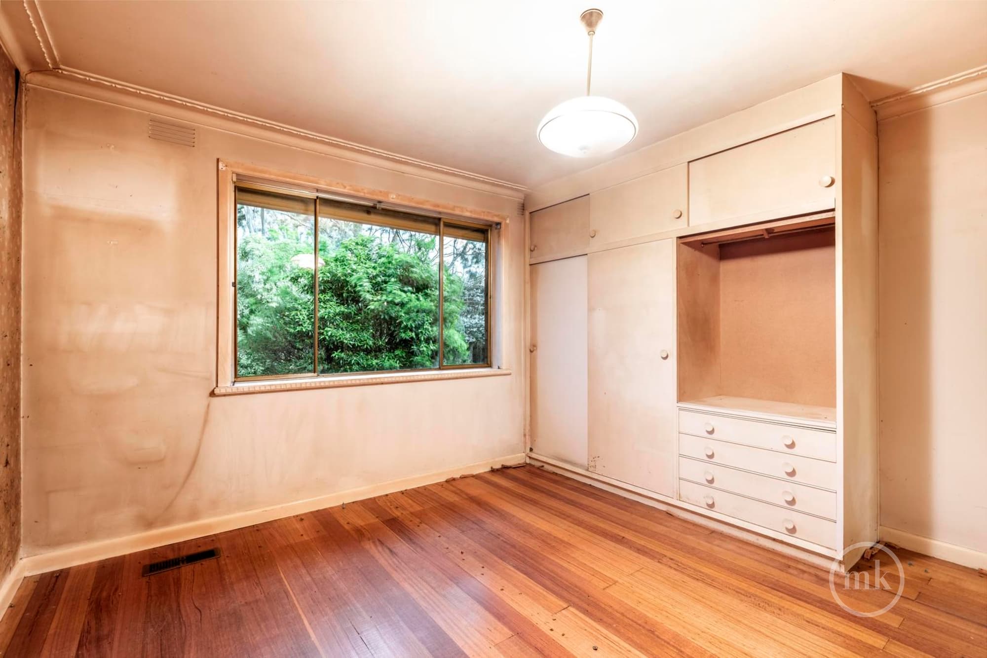 Greensborough, Greensborough - Thumbnail 7