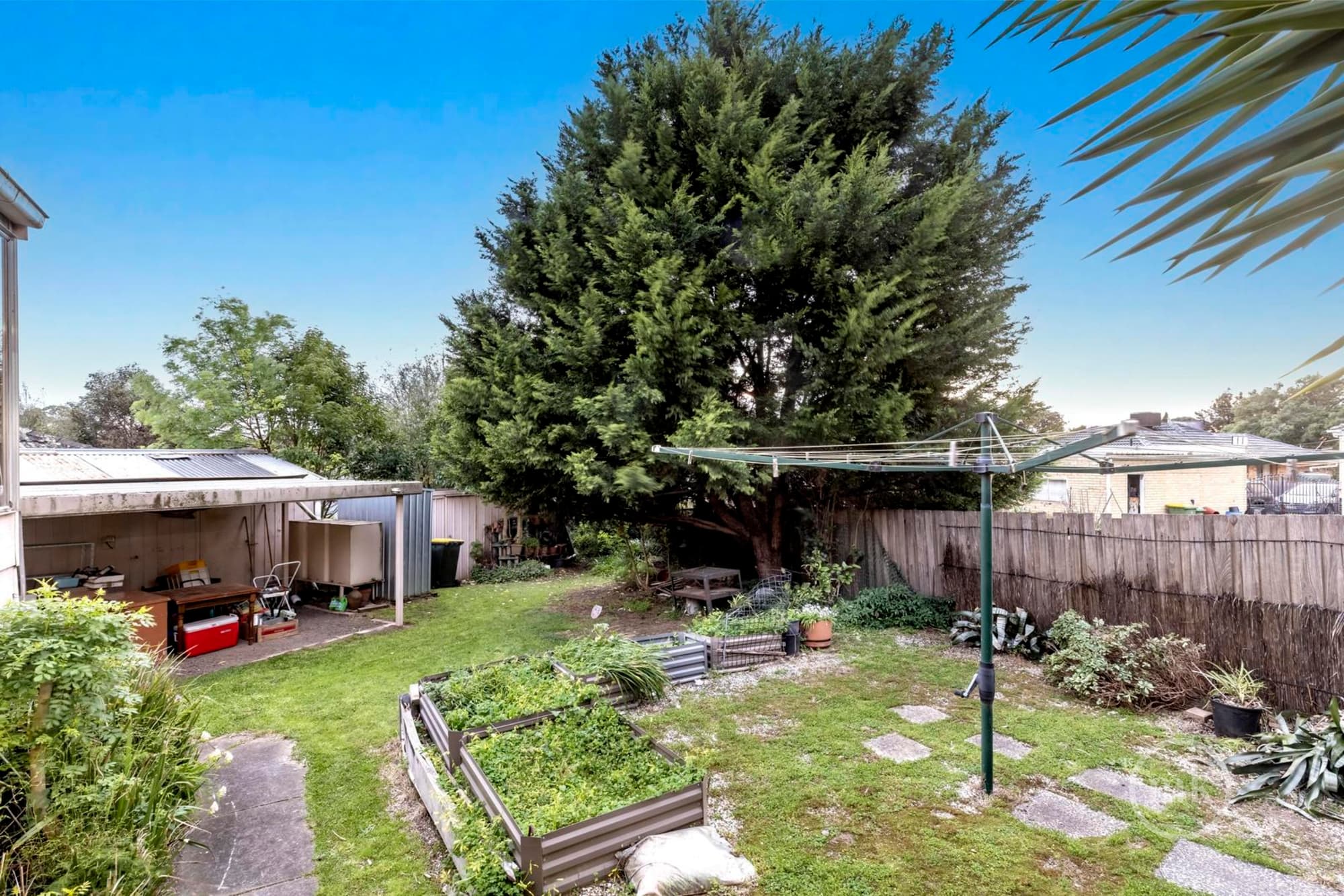 Greensborough, Greensborough - Thumbnail 8