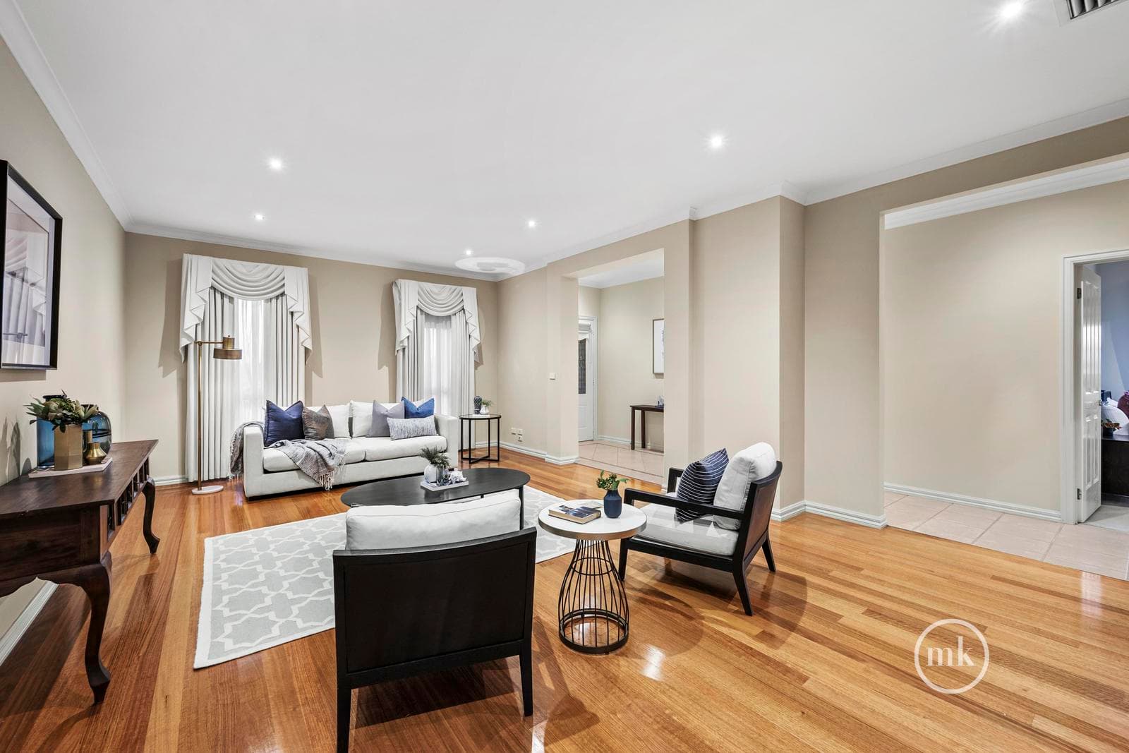 3 Lamour Avenue, South Morang, South Morang - Thumbnail 6