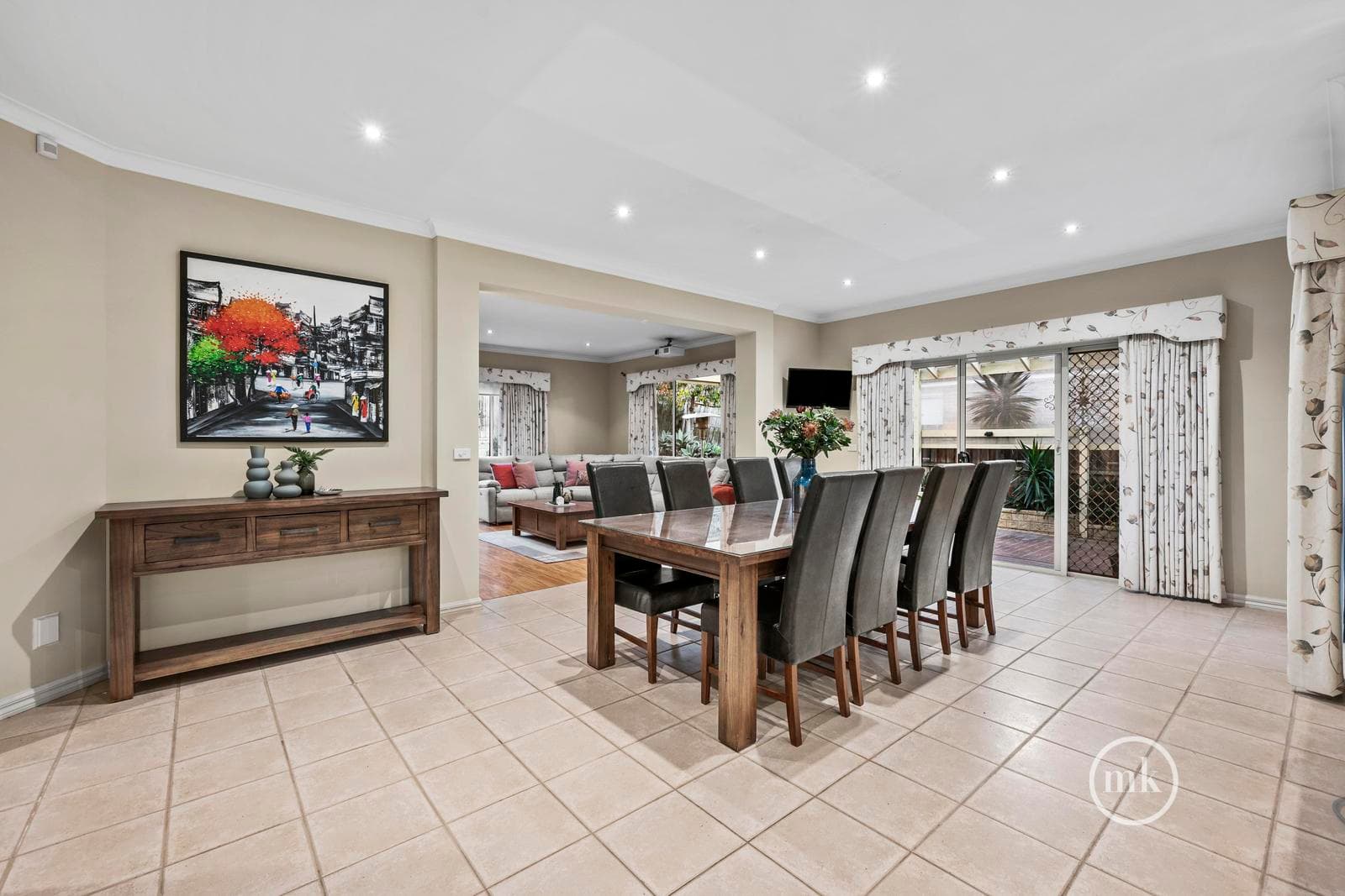 3 Lamour Avenue, South Morang, South Morang - Thumbnail 5