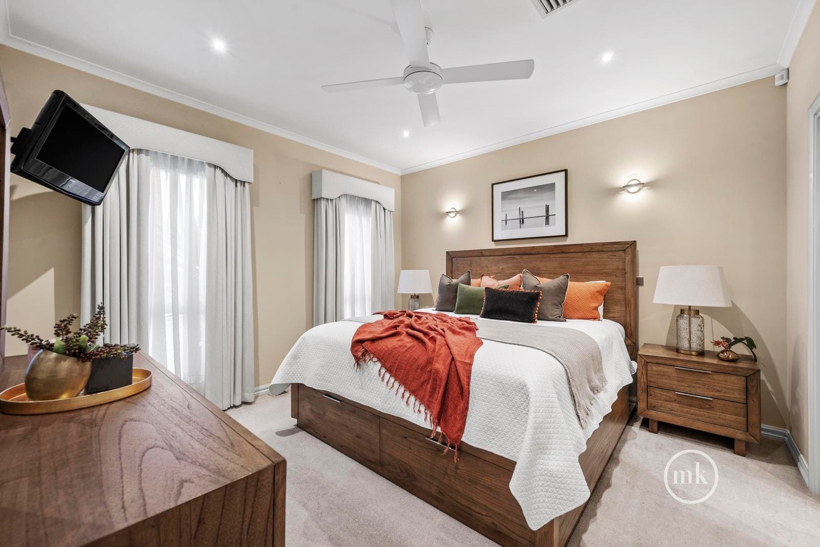 3 Lamour Avenue, South Morang, South Morang - Thumbnail 8