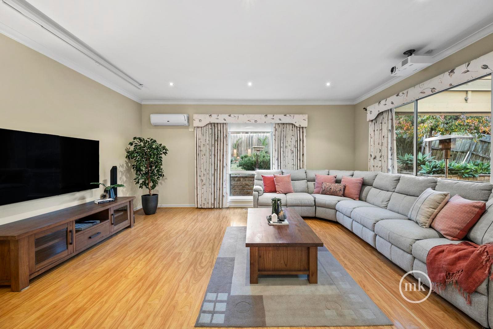 3 Lamour Avenue, South Morang, South Morang - Thumbnail 7