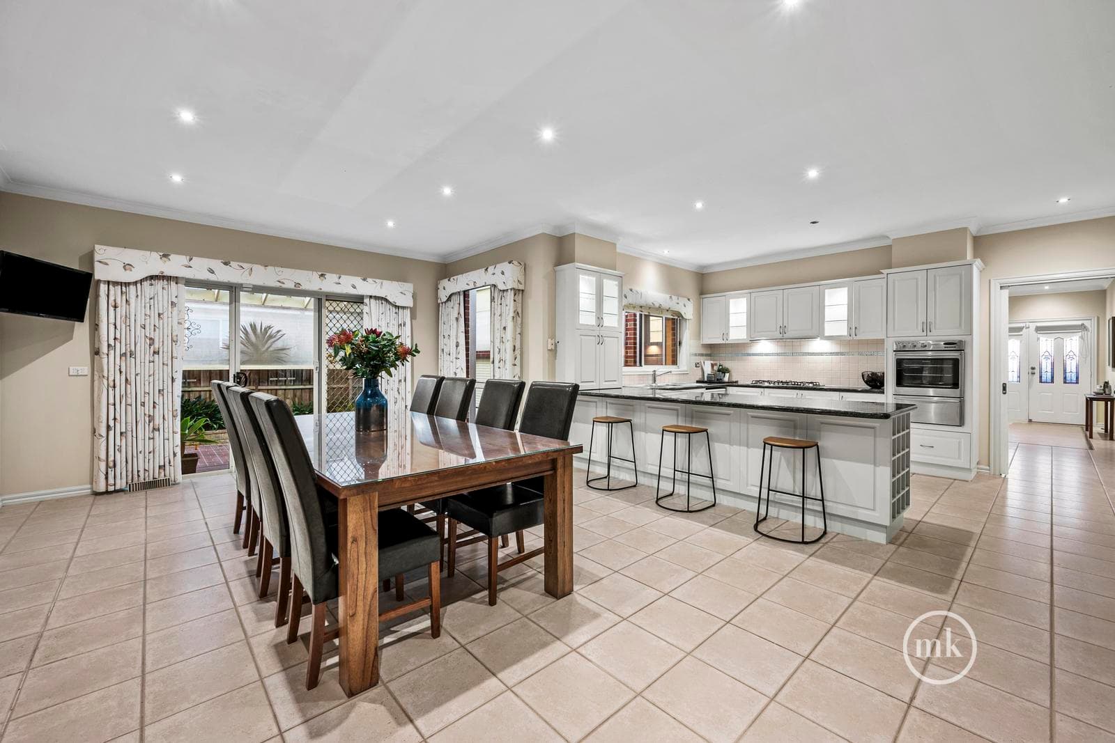 3 Lamour Avenue, South Morang, South Morang - Thumbnail 4