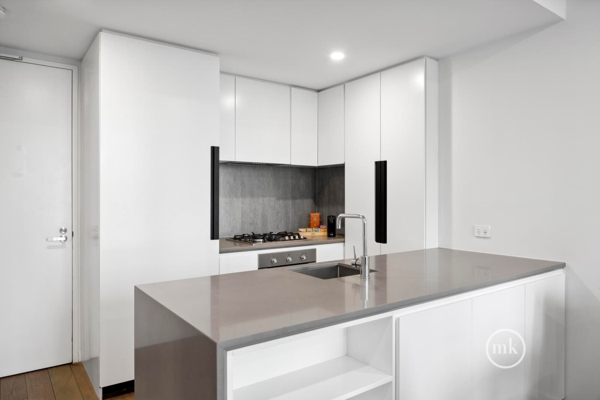 1205/54-64 A'Beckett  Street, Melbourne, Melbourne - Thumbnail 5