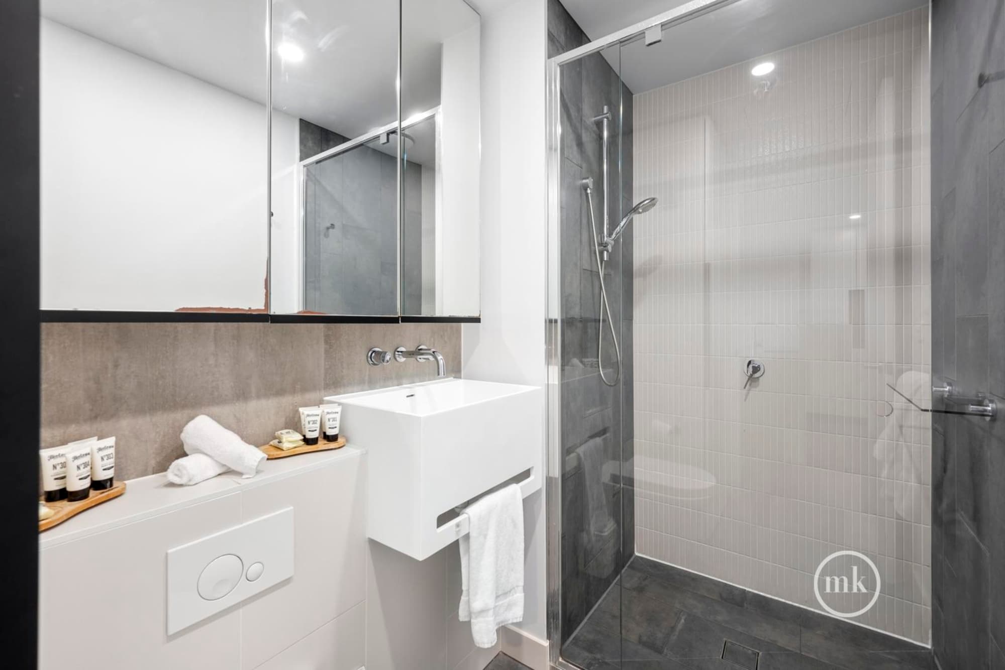 1205/54-64 A'Beckett  Street, Melbourne, Melbourne - Thumbnail 6
