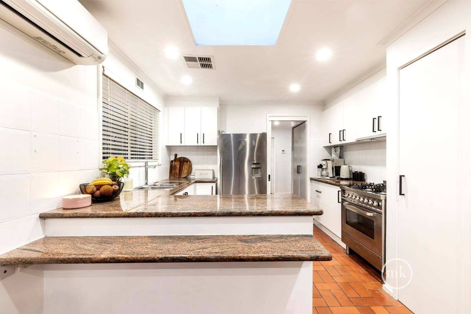 8 Sorrento Place, Erskine Park, NSW, 2759, Erskine Park - Thumbnail 6