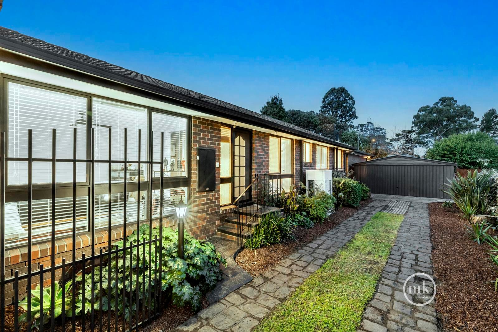 8 Sorrento Place, Erskine Park, NSW, 2759, Erskine Park - Thumbnail 3