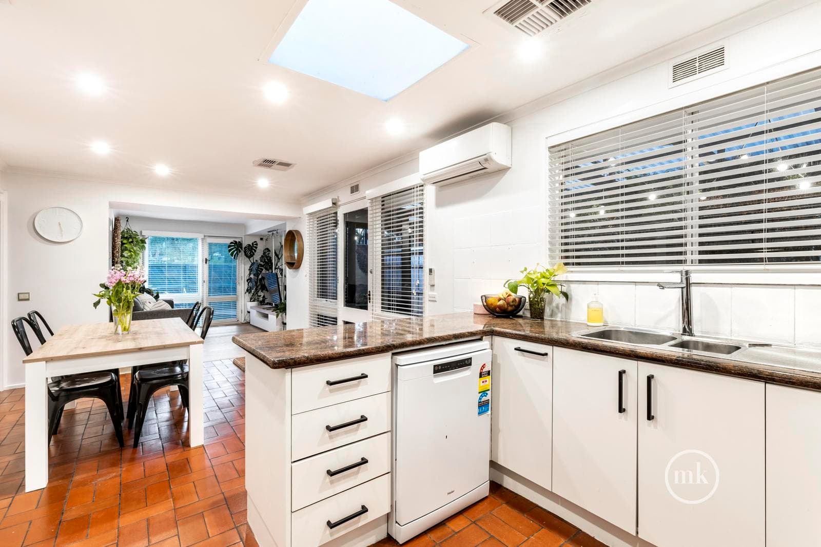 8 Sorrento Place, Erskine Park, NSW, 2759, Erskine Park - Thumbnail 7