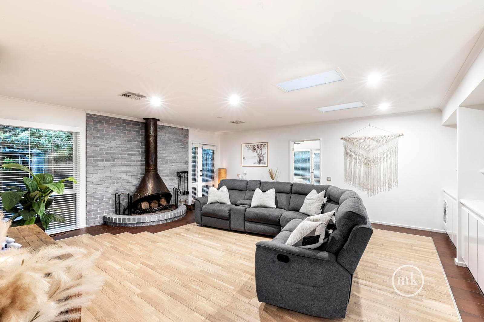 8 Sorrento Place, Erskine Park, NSW, 2759, Erskine Park - Thumbnail 4