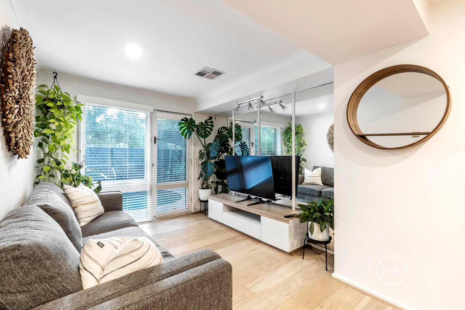 8 Sorrento Place, Erskine Park, NSW, 2759, Erskine Park - Thumbnail 5