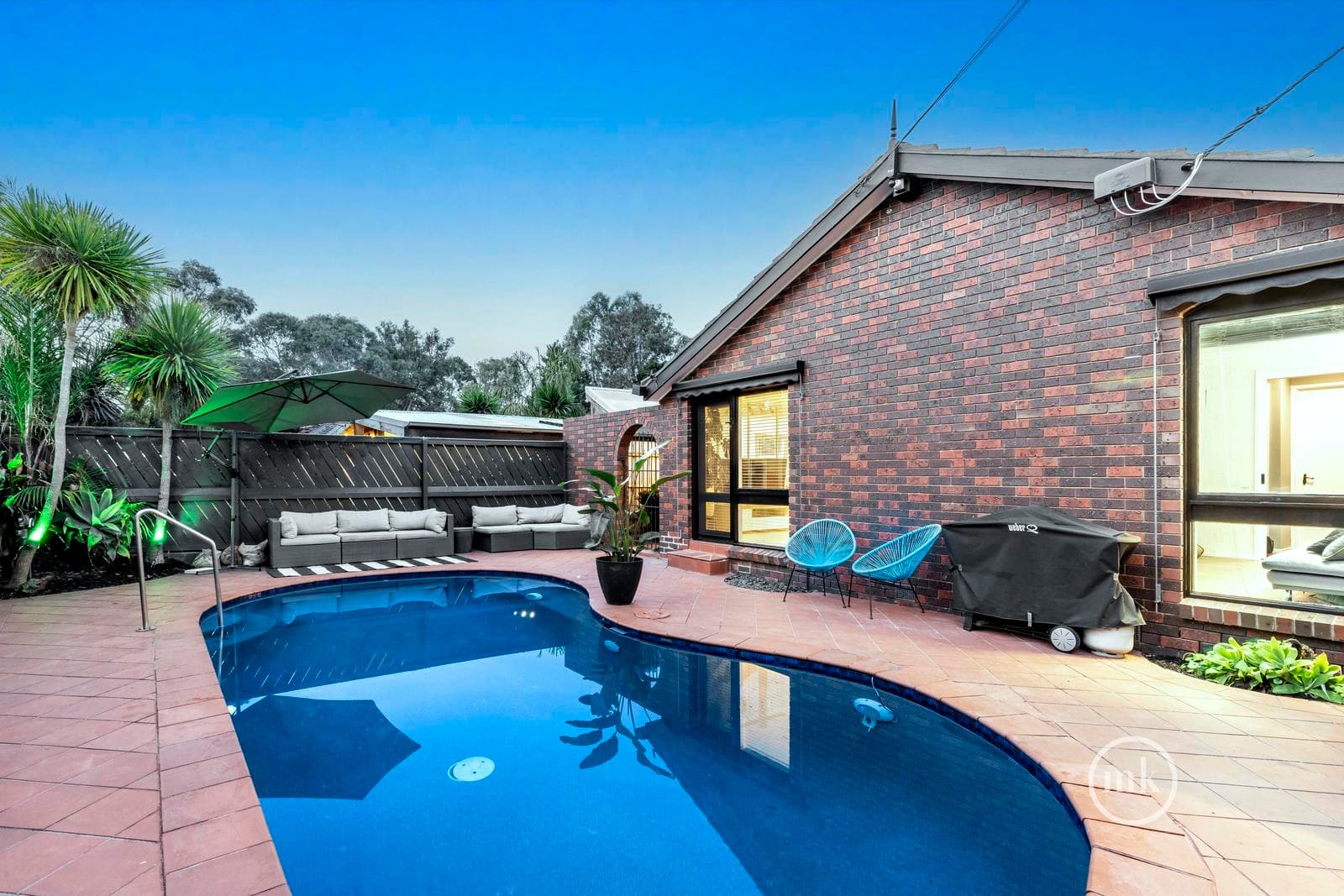 8 Sorrento Place, Erskine Park, NSW, 2759, Erskine Park - Thumbnail 2