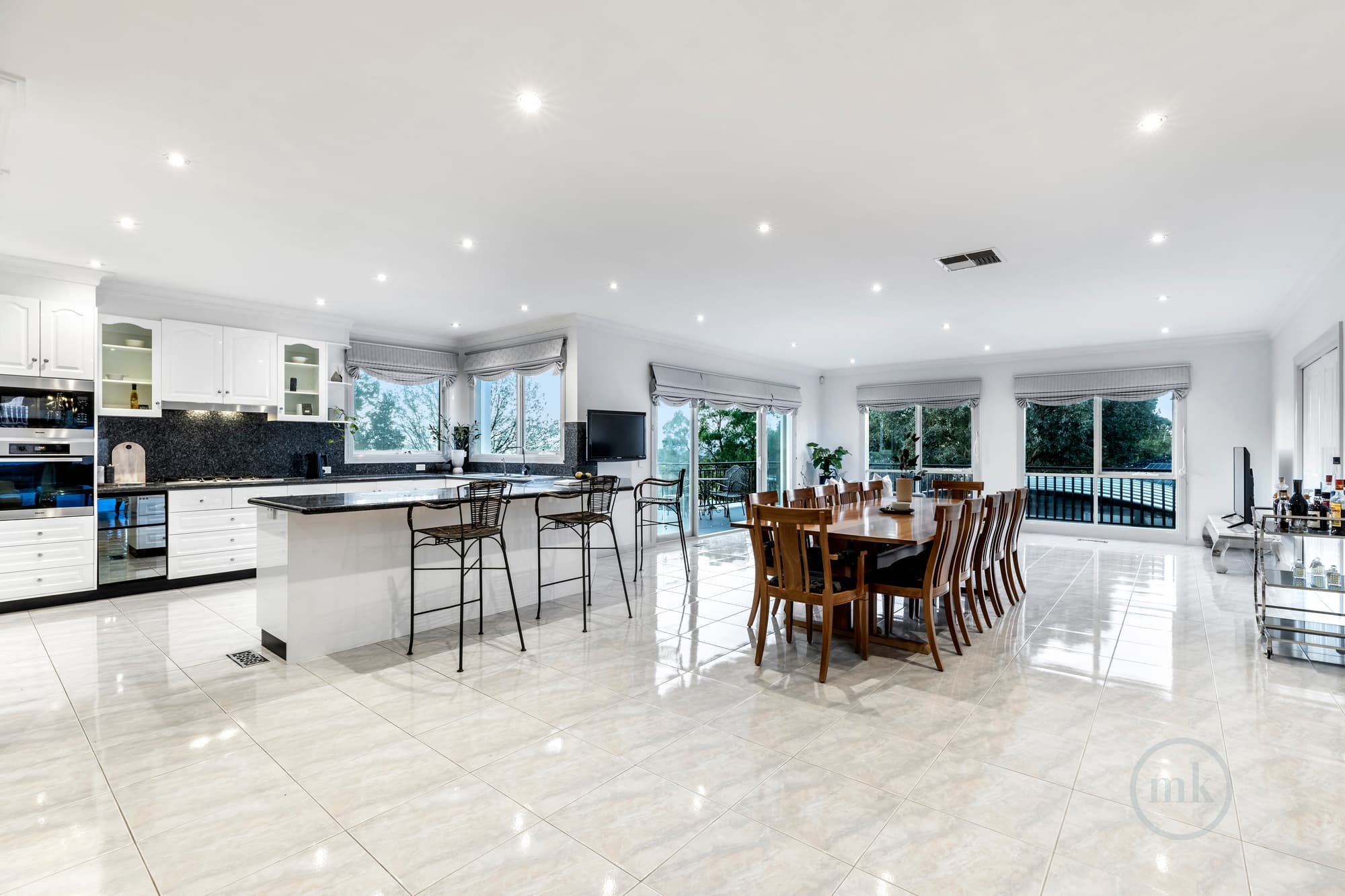 Greensborough, Greensborough - Thumbnail 7